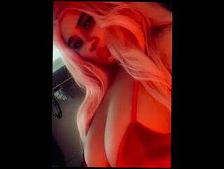 Video 1570622563: bbw big tits lesbian, bbw big ass solo, bbw solo pussy, bbw amateur lesbians, big fat bbw lesbians, solo female bbw, bbw bisexual, gay ass solo, bisexual daddy, lesbian femmes