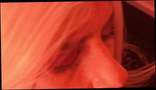 Video 1414968101: bbc anal slut, shemale bbc anal, mature shemale bbc, straight bbc, pop