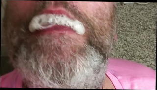 Video 1540655501: cumshot compilation cumpilation, bukkake cumshot compilation, gay bukkake compilation, gay cum swallow compilation, amateur cum swallow compilation, amateur blowjob cumshot compilation, gay cum eating compilation, couple cumshot compilation, daddy cum compilation, big cock cumshot compilation, cumshot cumpilation hd, bear cumshot compilation, cumshot compilation young, old cumshot compilation, american bukkake, caught, stud