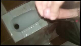 Video 1654782981: dick solo cumshots compilation, gay solo cumshot compilation, compilation solo male masturbating, huge solo cumshot compilation, huge cock solo compilation, double handjob compilation, solo cum compilation, big cock solo compilation, teen solo compilation, solo boy masturbating cum, cock swallowing cum compilation, solo gay sex boy, masturbation indian boy solo, young boy solo masturbation, cum sucking compilation, solo man masturbation cumshot, homemade cum compilation, compilation huge cum load, slow solo masturbation, solo bathroom masturbation, desi boy solo, massive double cum, solo men masturbating, cum close solo, cum compilation hd, giant cock solo, bathroom porn