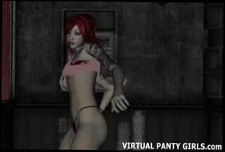 Video 118311801: 3d hentai anime cartoon, busty 3d anime, 3d animated stripper, big titted 3d anime, 3d anime girl, 3d anime babe, 3d anime fucked, sexy 3d anime, 3d alien sex, busty model fucking, 3d animated redhead, 3d hentai dance, 3d double, girl double fist fucked, 3d virtual sex, 3d strip, busty striptease, models straight, anime panties, dirty stripper, tit ties strips, big tits tattooed babe