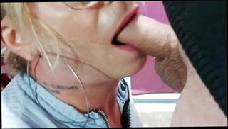 Video 1431883101: amateur shemale gangbang, shemale gangbang guy, big boobs gangbang, british amateur gangbang, amateur mature gangbang, big cock gangbang, big tits gangbang, gangbang blowjob, gangbang small, young gangbang, gangbang hd, masturbation cum swallowing