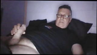 Video 1054485601: cock daddy cum, daddy masturbate cum, daddy big cock cum, amateur daddy cums, big cock handjob cum, masturbate cum cam, gay daddy cum, webcam masturbation cum