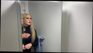 Video 1621760575: tranny sissy femboy, sissy femboy shemale, sexy sissy femboy, sissy femboy amateur, sissy humiliation, femboy trans shemale, amateur homemade femboy, transsexual sissy, wild sissy, man woman