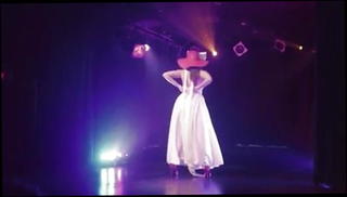 Video 1426618701: ball busting humiliation, gaping hole cum, humiliating nude, humiliate naked, humiliated hardcore, humiliation sex, straight humiliation, hot gaping hole, brutal humiliation, hottest gaping, gaping indian, gaping mouth, naked nude dance, glory hole cum, hot cowgirl sex