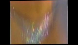 Video 240062201: pandora peaks, vintage strip, vintage big tit blonde, vintage big boobs, vintage straight, hd vintage, one stripping