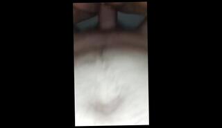 Video 1601950893: cartoon hentai uncensored, uncensored hentai compilation, hentai uncensored fucking, hentai uncensored girl, fantasy uncensored hentai, japanese uncensored hentai, trans girl compilation, stepmom steps, hentai 60fps