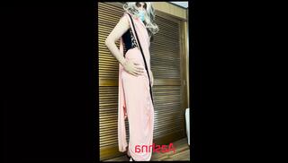 Video 1599775981: shemale solo cum compilation, shemale solo cumshots compilation, guy barebacks shemale compilation, crossdresser fucked bareback, ladyboy solo compilation, crossdresser solo masturbation, solo girl compilation, teen solo compilation, bareback fuck jerk cumshot, shemale big cumshot compilation, shemale sex compilation, teen cumshot compilation hd, solo indian girl masturbate, handjob cum compilation, young guy fucked bareback, shemale lingerie compilation, pretty shemale solo