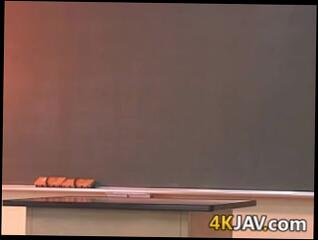 Video 58419404: busty japanese teacher, busty student, japanese teen lesbian, teacher seduces student, teacher young student, naughty student