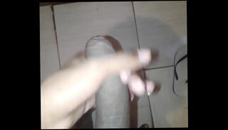 Video 692421345: solo lesbian, solo gay sex boy, solo boy ass, lesbian sex pussy, travesti solo, solo boy big