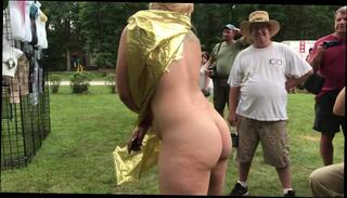 Video 336598901: amateur bbw, bbw audition, bbw hd, straight amateur