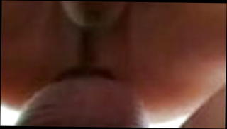 Video 1569415511: gay couple anal fuck, gay sex cock fucking, amateur couple anal fucking, german amateur couple fucking, amateur young couple fucking, gay sex old fucking, anal fucking big cock, older couple fucking