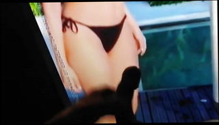 Video 1443045101: raw bareback gay sex, bareback cums masturbating, cock bareback cums, gay bareback big cock, bikini striptease, bareback spanking, bikini hd, cumtribute, man bareback, fap cum, sex teaser