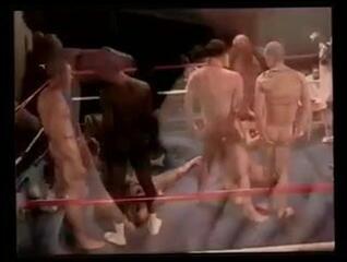 Video 100627501: suck cock hardcore sex, whore sucking white cock, whore sucking black cock, cock sucking group sex, whore throating cock, cock sucking straight, throat suck job, topless sex