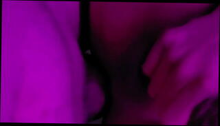 Video 1434353195: shemale trans, trans slut, trans ass, ass stretched