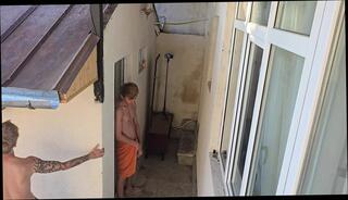 Video 1646839011: amateur couple caught fucking, anal fucking caught, gay porn caught, guy caught jerking, caught fucking outdoors, blowjob caught, big dick caught, man caught, anal fuck part 1, throat fuck hd, tattooed couple fucking