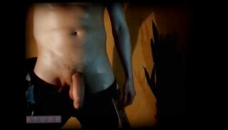 Video 1433744215: gay twink boy fingered, big uncut twink cock, uncut twink fucks, uncut big dick twink, uncut twink cum, hot uncut twink, twink uncut young, twink boys nude gay, twinks gays boys masturbations, gay twink fucks straight, straight amateur twinks fuck, twink boy guy gay, gay twink boys men, raw uncut cock, twink russian boy, gay twink home, guy jerking