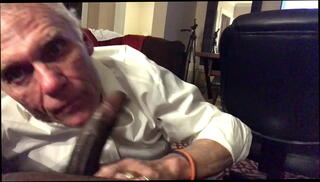 Video 519948975: gay bbc deep throat, bbc bj