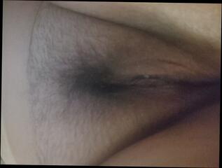 Video 1610417401: bbw masturbates hairy pussy, hairy pussy mature bbw, gaping hairy pussy, bbw big ass hairy, tits bbw hairy, natural tits hairy pussy, hairy pussies straight, hairy pussy close, hairy pussy european, hairy pussy hd, gaping games, hairy female