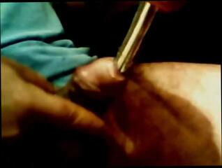 Video 365323301: sex