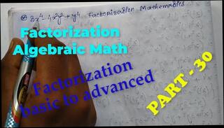 Video 1653372843: solo lesbian, hard amateur lesbian sex, teen lesbians rubbing pussy, teen lesbian group fuck, lesbian fucking porn, tits lesbian fucked, hardcore lesbian fuck, ass fucking lesbian, indian lesbian fuck, fucking latin lesbian, amateur british lesbians, fuck ebony lesbians, vaginal lesbian, fucking asian lesbians, solo male fucking, lesbian huge ass, fast solo, french lesbian