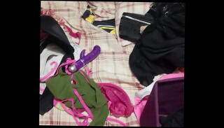 Video 788612635: amateur homemade gay, gay panty, gay neighbor, gay friend, gay sitting