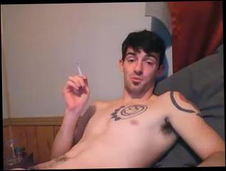 Video 957143504: solo twink masturbation, twink solo gay, solo amateur twink, gay solo male masturbation, gay twink daddy, sexy dude jerking, straight dude jerking