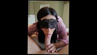 Video 1598319923: boobs babe tit fuck, blowjob handjob tit fuck, ass boobs blowjob tits, babe tit fucks cock, amateur babe tit fucking, dick handjob blowjob fuck, amateur homemade blowjob cock, big boob teacher student, teacher sucks students, teacher fucks young student, teacher fucks naughty babe, natural tits blowjob dick, tits amateur brunette babe, old teacher young student, cheating teacher