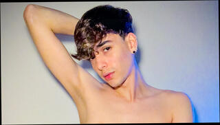 Video 1608055924: twink teen wanking, twinky teen, smooth twink wanking, gay twink, slim twink, twink shower, good twink, teen bathroom