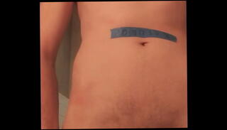 Video 978900075: skinny boy solo, skinny sexy boy, skinny dick