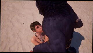 Video 925586285: pov 3d sex, pov dildo suck, pov anal dildo, pov dildo fuck, 3d monster pov, big dildo pov, fucking dildo sucking dick, dildo fuck suck cock, ass dildo fucking sucking, pov teen sucking dick, hardcore anal sex pov, blows big dick pov, dildo anal cumshot, cumshot orgasm pov, 3d sex game, big breasted 3d, dildo blow job, 3d 3some, 3d giantess, boss pov