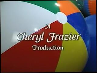 Video 113894404: skinny teen solo, skinny fetish, skinny small tits teen, solo teen female, babe ball, bare balls, beach ball