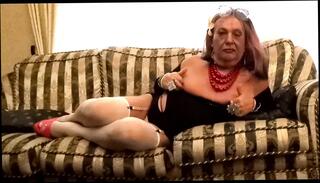 Video 1665527001: solo shemale dildo, big ass solo dildo, big tits solo dildo, solo amateur dildoing, ftm dildo, small cock shemale solo, dildo sucker, mature shemale solo, high heels dildo, european dildo, dildo hd