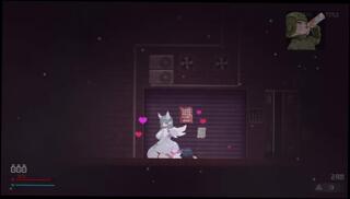 Video 1610036693: domination hentai, hentai cartoon, domination creampie, hentai girl game, monster girl hentai, dominated babe, female domination