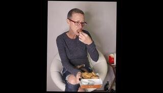 Video 1576303073: boobs milf pov, big tits milf pov, milf solo big tit, amateur milf pov, milf amateur fetish, smoking fetish pov, pov solo female, blonde milf pov, milf amateur short hair, big tits petite milf, long nail fetish, tight jeans fetish, red haired milf, behind pov