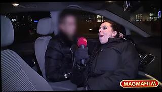 Video 295067201: big titted cfnm milfs, milfs amateur cfnm, milf public nudity, big tits milf sex, boobs milf sex, big boob german milf, hot threesome action, milf flashing big tits, oral threesome, straight milf, car threesome, sexy cock sharing, share cock blowjob, sexy cock loving, cock guy sexy, sexy brunette cock, sexy blonde cock, berlin sex, share one cock