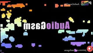 Video 1582383553: solo male moaning, plays hot erotic solo, daddy solo male, porn solo male, solo male sex, amateur solo male, sex solo men, solo women, loves solo play, romantic solo, rough solo, erotic sex stories, male cum