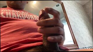 Video 1664926421: solo masturbation cum, gay cum solo, solo amateur cum, solo masturbation cumshot, solo bathroom masturbation, solo masturbation hd, mexican solo, latino solo, busting hard, busting big