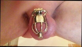 Video 1188242001: bdsm sex toys, bdsm gay sex, cock bdsm, pee, hd bdsm, small cock gay sex