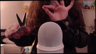 Video 1572934213: amateur brunette