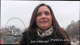 Video 89222504: amateur pov sucking, amateur public pov, cock amateur blowjob, amateur babe cock, hungarian amateur blowjob, babe takes huge cock, amateur brunette babe, public blowjob stranger, behind amateur