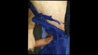 Video 1100600003: fetish solo masturbation, huge dick solo masturbation, amateur huge dick solo, solo big dick cumshot, solo masturbation huge cock, solo male masturbation cumshot, horny solo masturbation, hardcore fetish sex, fetish hardcore fuck, horny solo guy, hot solo male masturbation, solo masturbation creamy, men solo cumshot, rough fetish sex, solo masturbation tattoos, muscular solo, romantic solo, big dick daddy