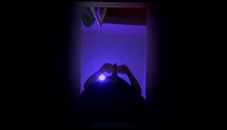 Video 1611567053: solo male pov, babe pov handjob, amateur pov handjob, pov penis, pov german amateur