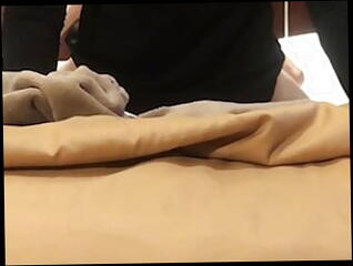 Video 1620604881: strapon femdom pegging anal, crossdresser trap femboy sissy, milf strapon pegging, fetish crossdresser sissy, femdom domination pegging, bdsm femdom pegging, bondage domination bdsm, amateur shemale crossdresser femboy, sissy crossdresser maid, strapon fucks sissy, mistress fucks sissy, sexy sissy femboy, tranny sissy femboy, femdom strapon sex, femdom girls dominate, sissy femboy training, indian sissy femboy, hot sissy femboy, sissy femboy lingerie, american milf fucked, milf fucked hd, wild sissy, compilation