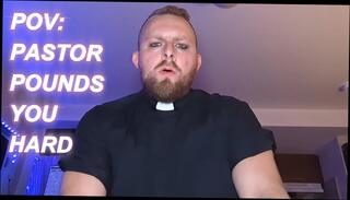 Video 1654253711: fetish domination pov, fetish sucking cock pov, hairy daddy bareback, hairy bears fucking bareback, gay pov bareback, hairy solo cum, dominates guy bareback, hairy man solo, pov dirty talk daddy, hairy daddy big cock, straight guy fucked bareback, pov taboo fucking, hairy dads, pov fuck hd, canadian daddy, daddy pounds, sex