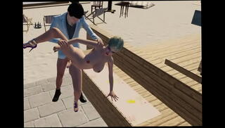 Video 1625495805: sissy gay sex, travesti sissy, sissy trans, sissy game