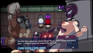 Video 1599646793: lesbian nudity, lesbian bukkake, cartoon lesbian, amateur lesbian pussy licking, lesbian licking cum, bukkake cumshots, bukkake game, cum 60fps