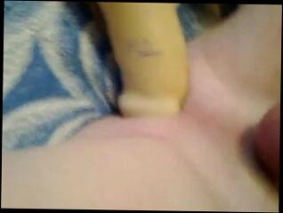 Video 181897201: gay anal sex toy, anal webcam toys, man anal gay sex, big anal