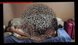 Video 1620740081: femdom foot slave, foot fetish slave, femdom handjob foot, hardcore femdom fetish, foot fetish cumshot, foot fetish sex, amateur foot fetish, bizarre foot fetish, foot fetish spit, foot fetish hd, straight slave, slave brutal