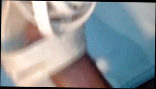 Video 1235871901: sex toy massage, cock massage masturbation, cock massage handjob, massage gay sex, massage amateur cock, big cock massage, high heels shoejob, massaging latino, hd massage